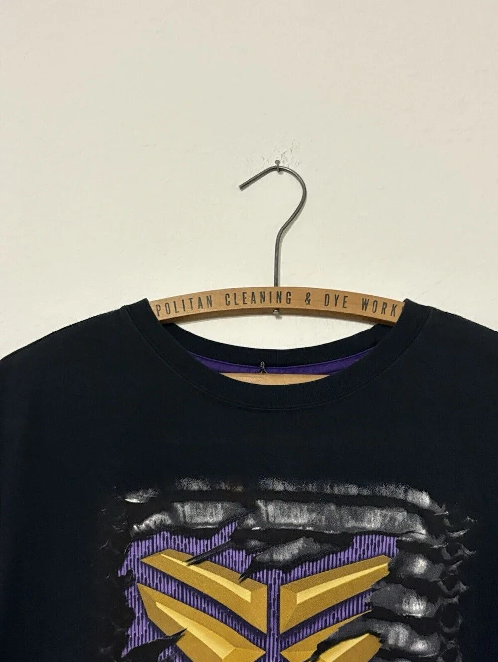 Nike y2k dri